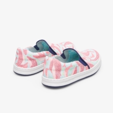 Camper Multicolor Sneakers Kids - Twins Online Ireland | WHNAV0136